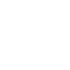 咨詢(xún)電話(huà)