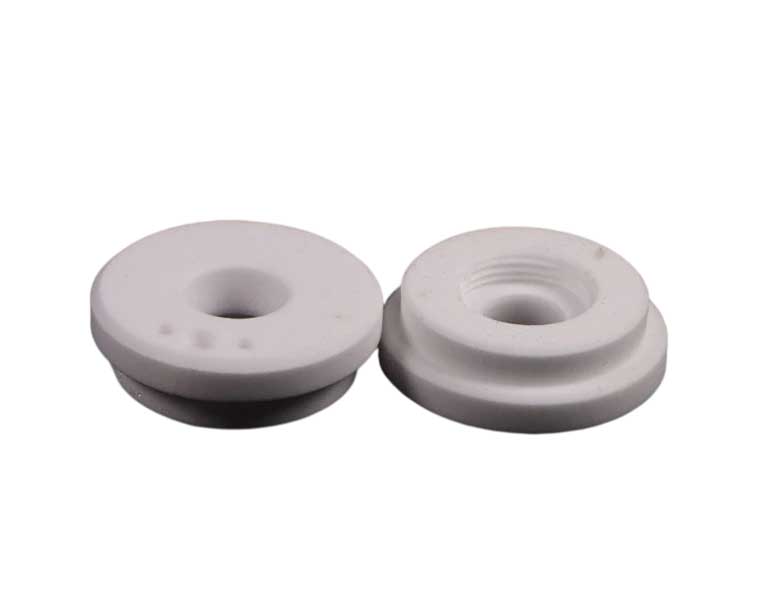 激光陶瓷環(huán)的作用？(激光切割機(jī)陶瓷環(huán)作用)